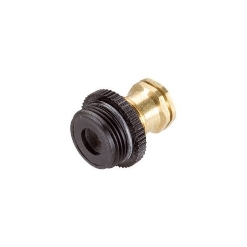 Gardena Sustav prskalica Ispusni ventil 02760-20 Slike
