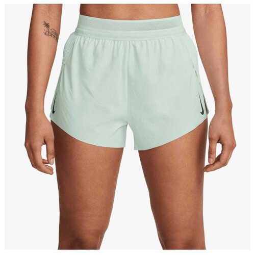 Nike W nk arswft dfadv mr 3in short Cene