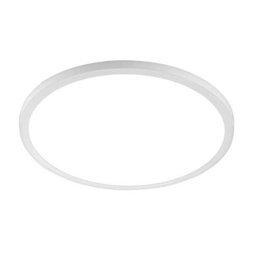  LED2 - LED kupatilska ugradna svetiljka SLIM LED/10W/230V IP43 CRI 90 Cene