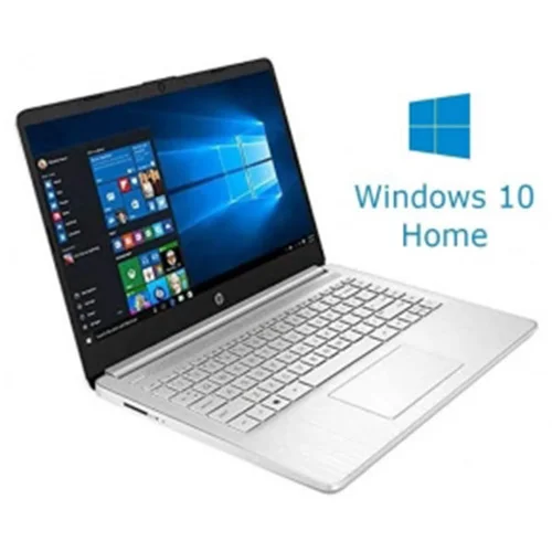  Laptop HP 15-DY1091 i3-1005G1 8/256 SSD Win10 (srebrni)