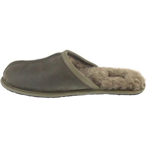 Ugg papuča za klizanje 1108192-bto Slike