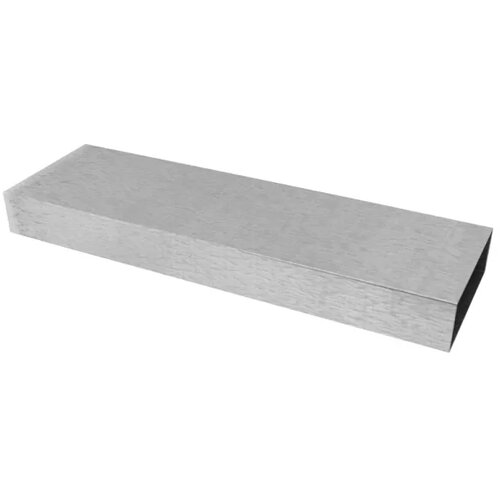  Ventilacijski kanal za dovod zraka 150×50 – DARCO Cene