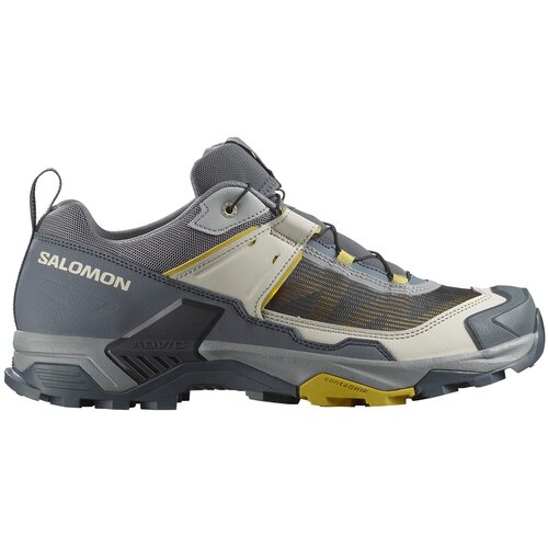 Salomon X Ultra 5 cipele Cene