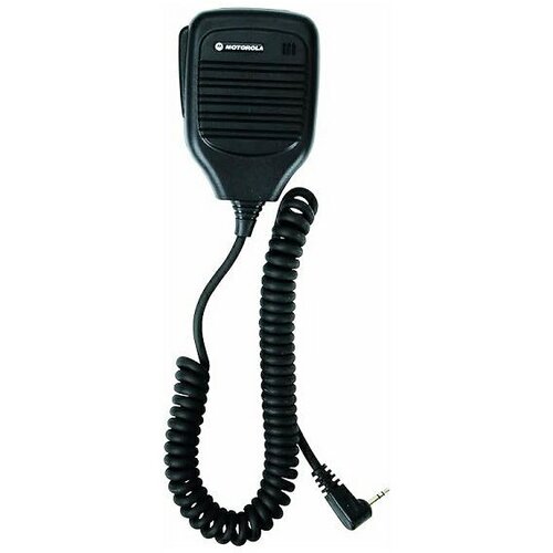 Motorola Brezžični zvočnik REMOTE SPEAKER T62,T72,T82,T82EX,RSM,T92, (5000541030) Slike