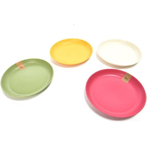 Mercury Home tanjir 00268, 20x2.5cm - sorto Cijene
