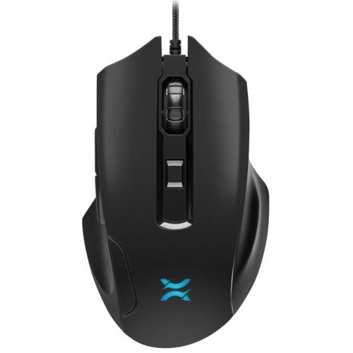 Noxo Havoc Gaming miš Cijene