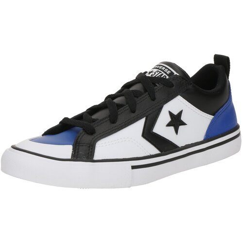 Converse Tenisice 'PRO BLAZE' plava / crna / bijela Cijene