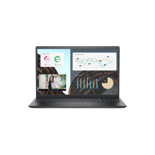 Dell Vostro 3530 15.6