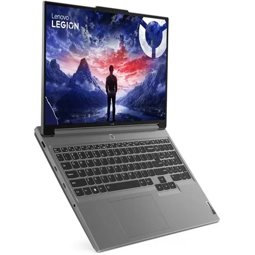 Lenovo prijenosno računalo Legion 5 16IRX9, 83DG002DSC, (01-0001336463)