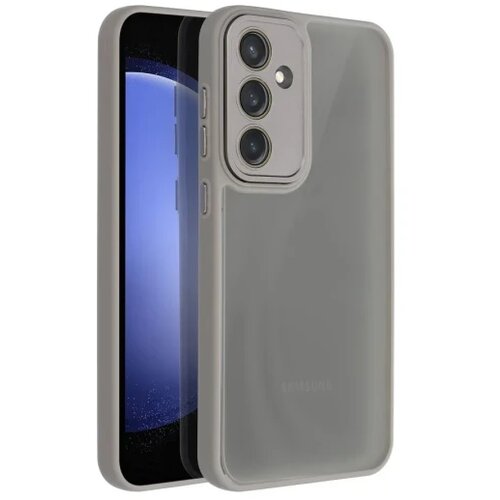  VARIETE maska za XIAOMI Redmi NOTE 13 5G steel Cene