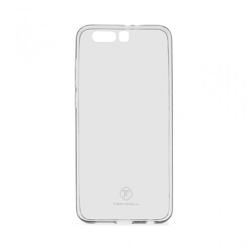 Teracell maska skin za huawei honor 9 transparent Slike