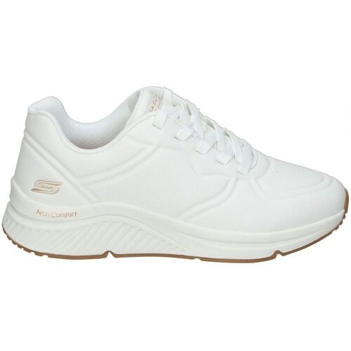 Skechers 117560-WHT Bijela Cijene