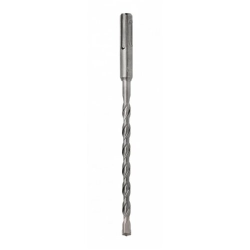  BURGIJA ZA BETON SDS PGM+ 10*160 MM Slike