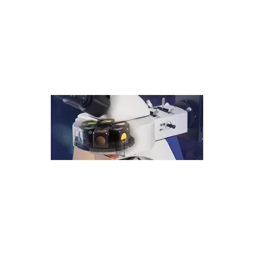 Kern Optics Fluorescentna jedinica OBB-A1153 za marke (mikroskope) Kern OBN 132, Cijene