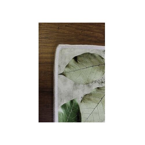 Conceptum Hypnose tepih Hmnt571, 120x180cm, &amp;scaron;areni Slike