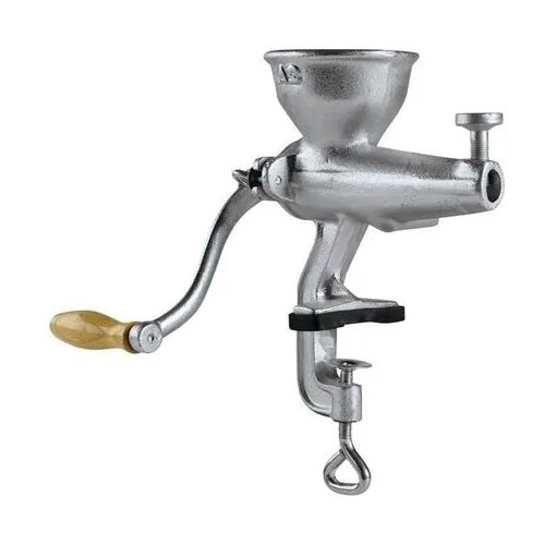 Westmark Preša za sok Starke Else lijevani čelik Cene