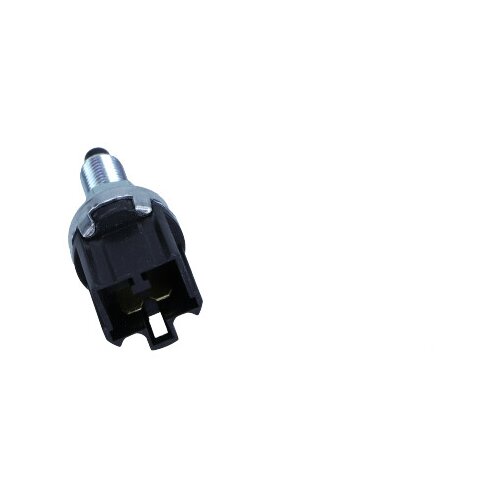Shumee STIKALO ZA STOP LUČ HONDA CIVIC 1.6 94-, (21386127) Cene