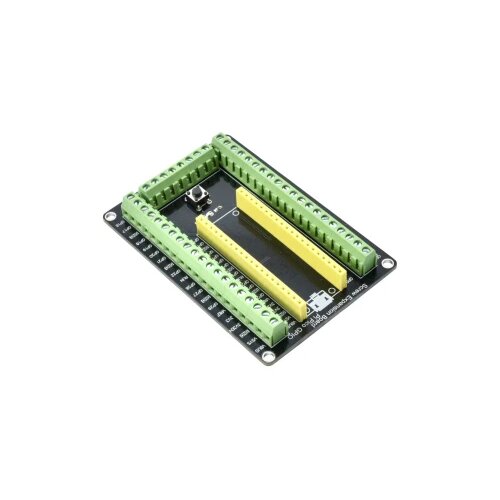 Iduino br> <br> zaštita<br> ME706<br> <br> <br> <br> <br> Raspberry Pi® Pico<br> Cijene