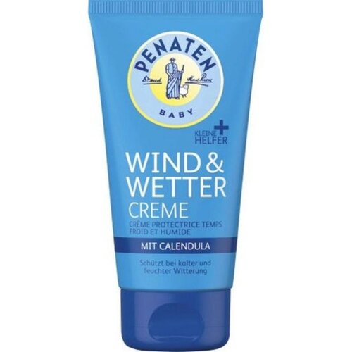 Penaten BABY WIND&WEATHER CREAM Cijene