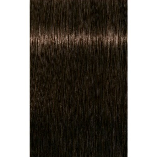 Schwarzkopf Professional IGORA Royal barva za lase odtenek 4-46 60 ml Slike