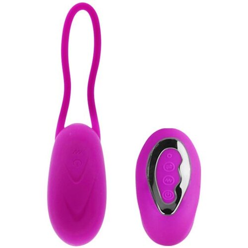 Pretty Love DAVE MASSAGER, (21268830) Cene