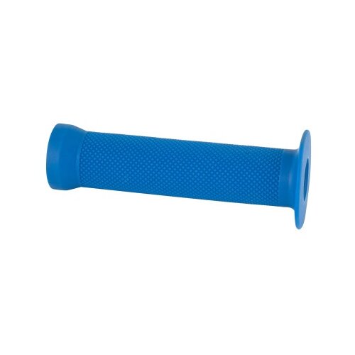 Force Gripovi bmx130 gumeni, plavi ( 382073 ) Slike