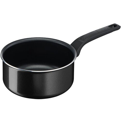 Tefal Simply Clean kozica 20 cm Slike
