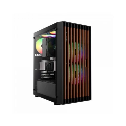 Zeus Računar Intel i5-12600KF/DDR4 32GB/m.2 1TB/RTX 3060 12GB//Win11Pro Cene