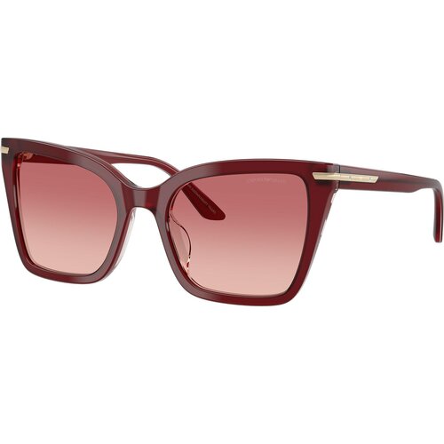 Emporio Armani EA4273BU 6377A5 - ONE SIZE (53) Cene