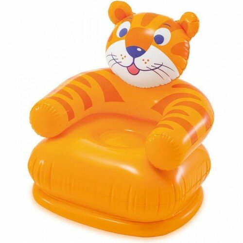 Intex stolica na naduvavanje tigar Cene