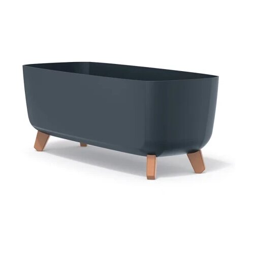  Gracia case l600 saksija ( 5568 ) Cene