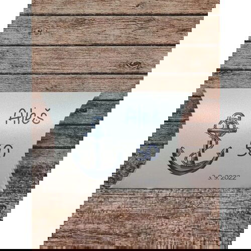  Konfeti za Abrahama in obletnice KABR 201 Cene