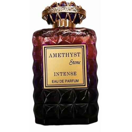 Essenza Amethyst Stone 100ml Cene