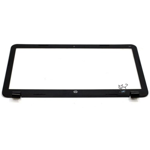  ram ekrana (b cover / bezel) za laptop hp 15-G 15-R G3 250 G3 255 Cene