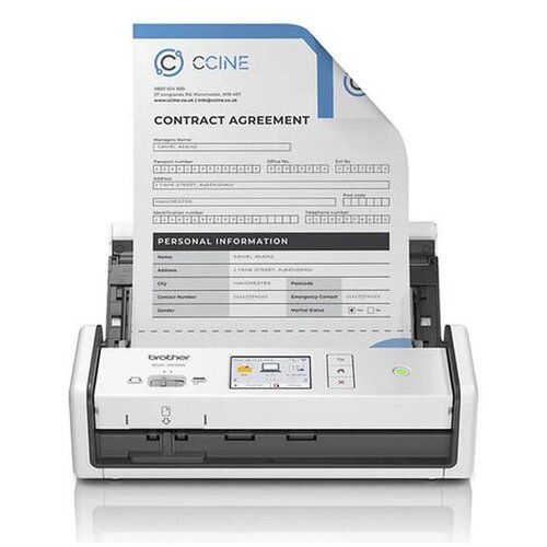  ADS-1800W Cijene