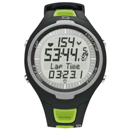 Sigma sat pc 15.11 Slike