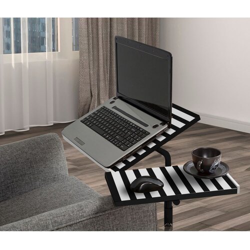 Hanah home sto za laptop Glen 768 863SPH2823 Slike