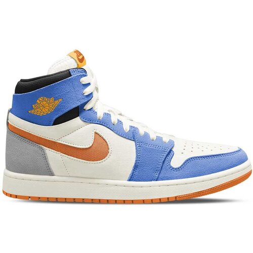 Nike - AIR JORDAN 1 ZM AIR CMFT 2 Cene