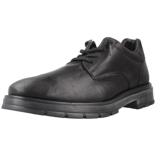 Cetti C1335 INV26 Crna Cijene