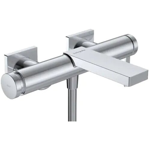 Hansgrohe BATERIJA ZA KADU TECTURIS E Cene