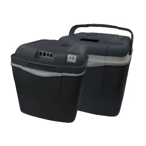El Fresco frizider elektricni 32l dc12v ( 39569 ) Cene
