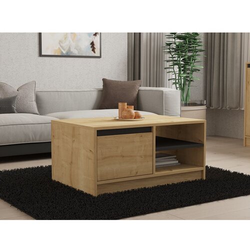 Hanah home klub sto Sirek Slike
