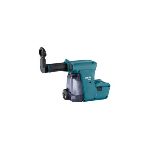 Makita usisivač prašine za DHR243 – DX07 Cijene