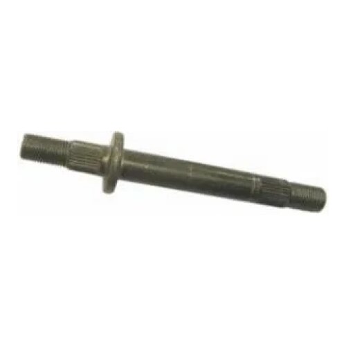 Stiga guini parts osovina pogona noža murray 91921 ( 1300 ) Slike