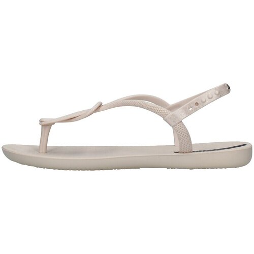 Ipanema Sandali &amp;amp; Odprti čevlji 83247 Bež Slike