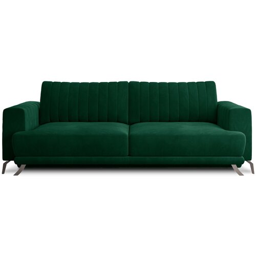 ELTAP Elegantna Sofa Elise-Lukso 35 Cene