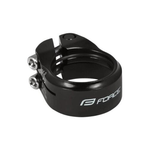 Force &amp;Scaron;elna sedi&amp;scaron;ta za karbon ramove/ 31,8-34,9mm Slike