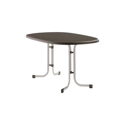 Sieger 252/A 252/ 252/A Cijene