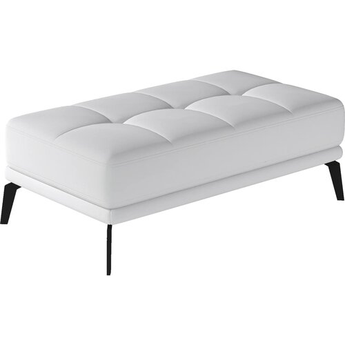  TABURE TORRENSE -soft 17 Cijene