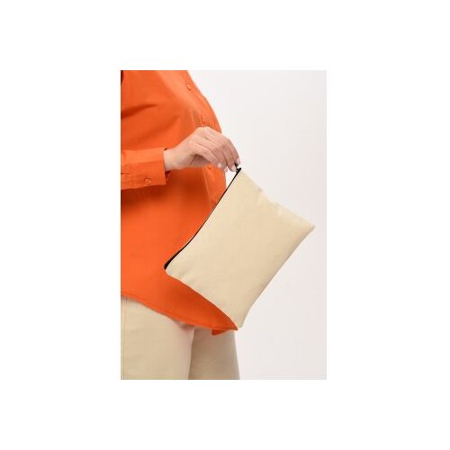 Zoozie Bags neseser torbica za &amp;scaron;minku 0272 Slike
